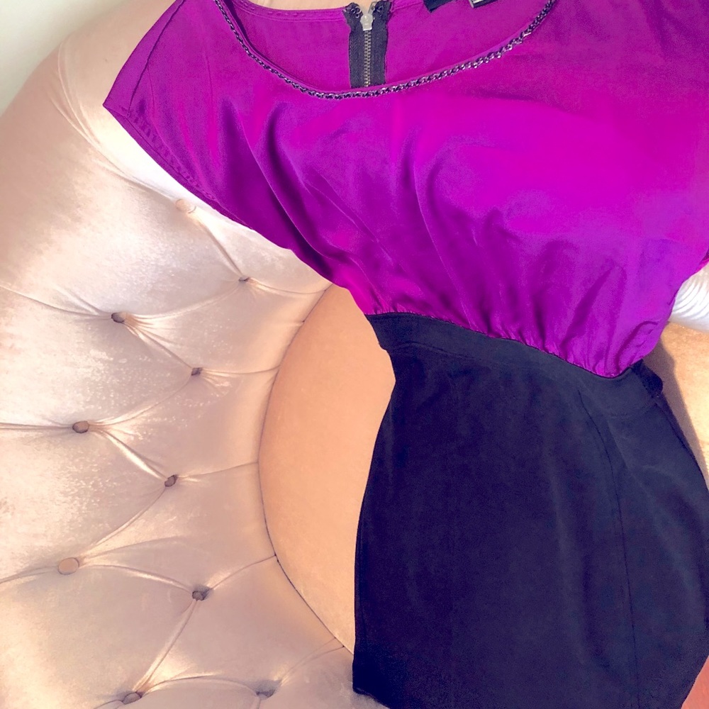 Pretty Dress - image 1